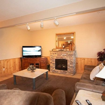 Golfview Vacation Rentals At Golfview Resort Pigeon Forge Exterior foto
