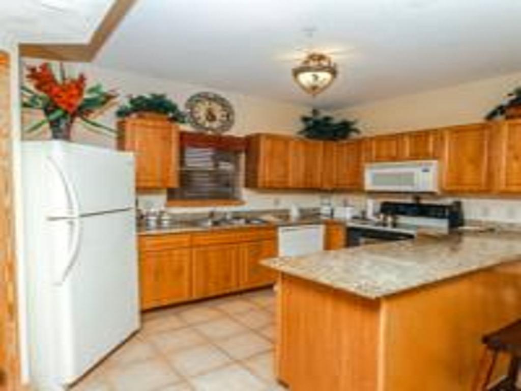 Golfview Vacation Rentals At Golfview Resort Pigeon Forge Habitación foto