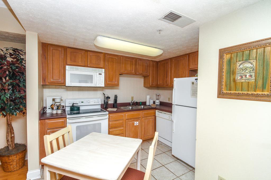 Golfview Vacation Rentals At Golfview Resort Pigeon Forge Habitación foto