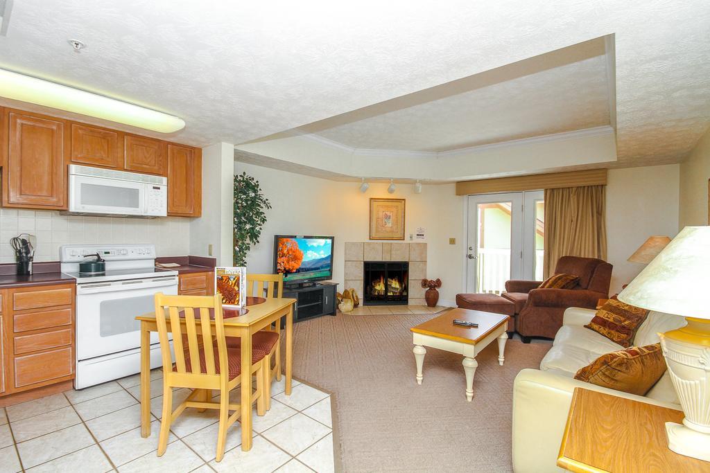 Golfview Vacation Rentals At Golfview Resort Pigeon Forge Habitación foto