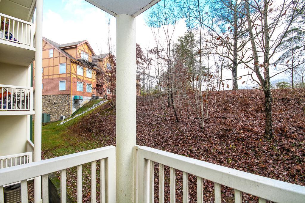 Golfview Vacation Rentals At Golfview Resort Pigeon Forge Habitación foto