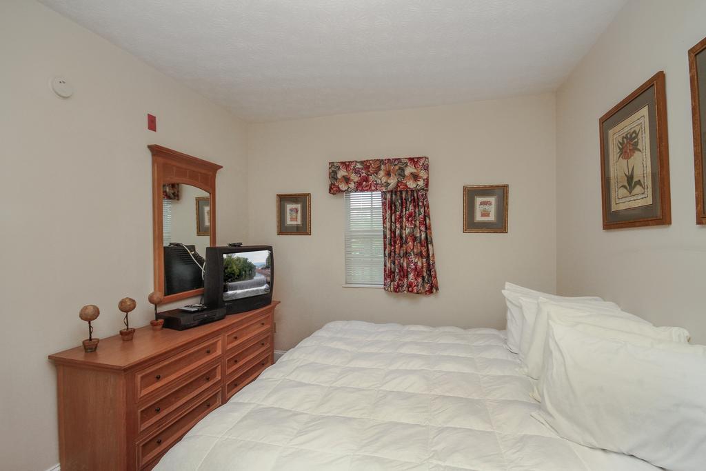 Golfview Vacation Rentals At Golfview Resort Pigeon Forge Habitación foto