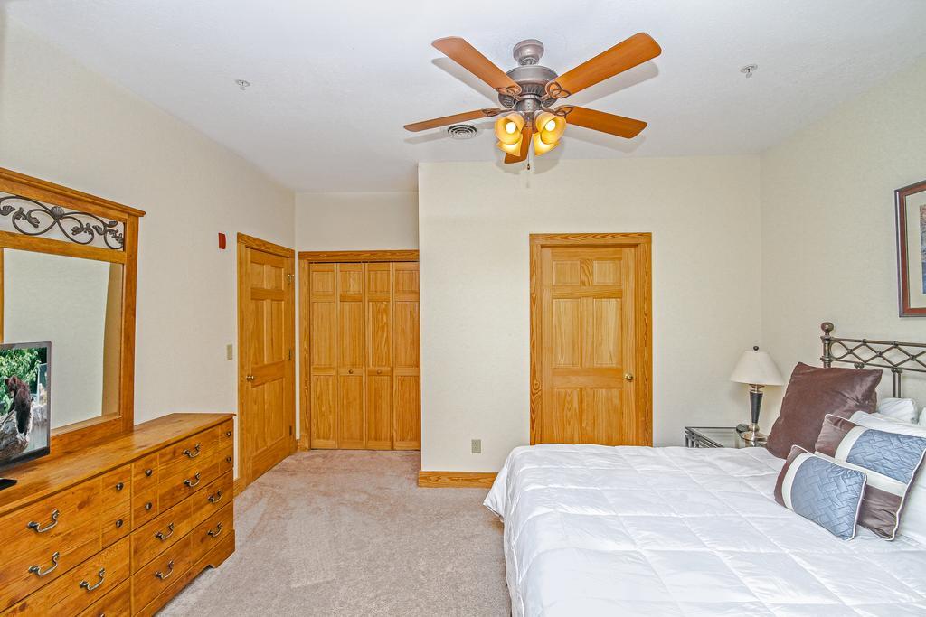 Golfview Vacation Rentals At Golfview Resort Pigeon Forge Habitación foto