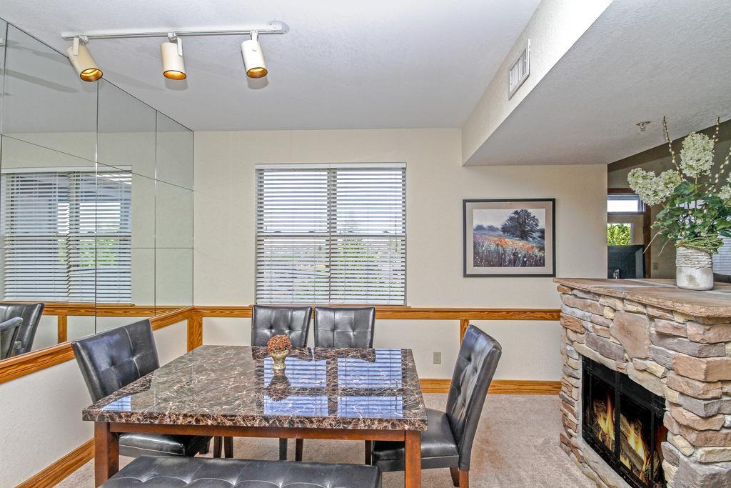 Golfview Vacation Rentals At Golfview Resort Pigeon Forge Habitación foto