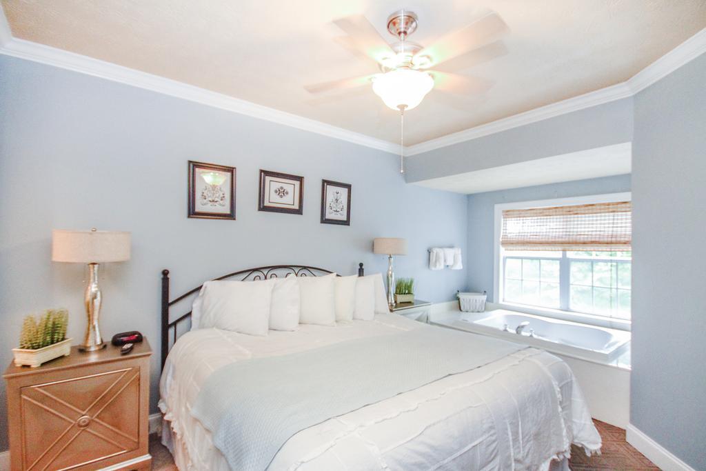 Golfview Vacation Rentals At Golfview Resort Pigeon Forge Habitación foto