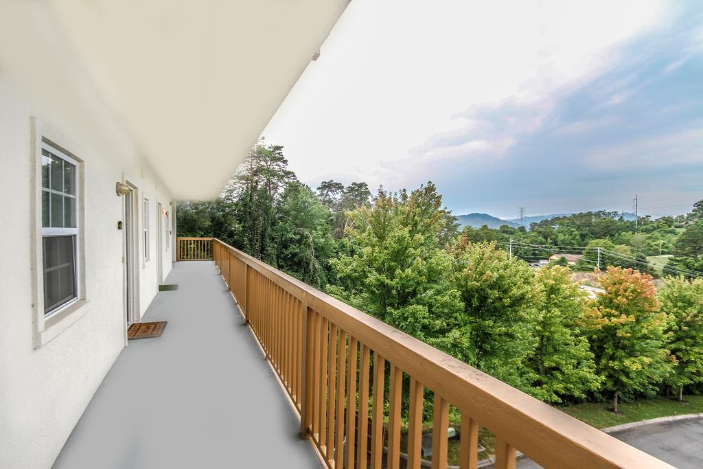 Golfview Vacation Rentals At Golfview Resort Pigeon Forge Habitación foto